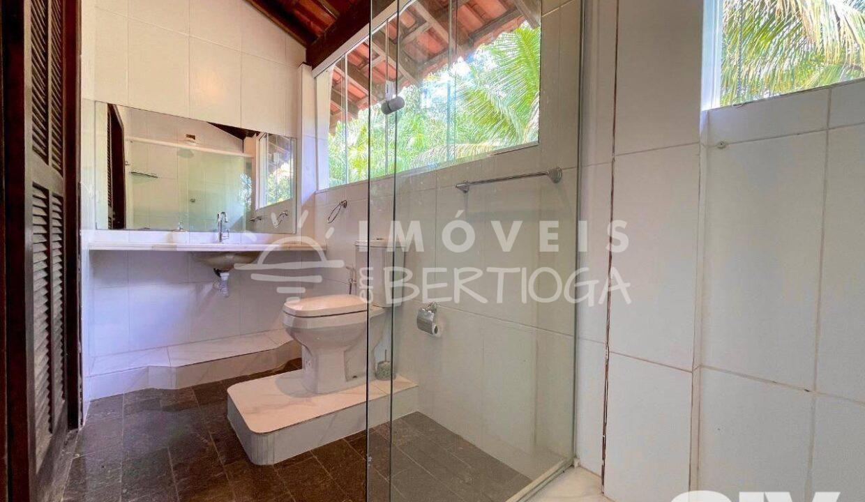 Casa-venda-BERTIOGA-RIVIERA-DE-SAO-LOURENCO-CA1341I-imobiliaria-na-riviera-imobiliaria-bertioga-2025-08-23_18-28-05_foto_ir-35