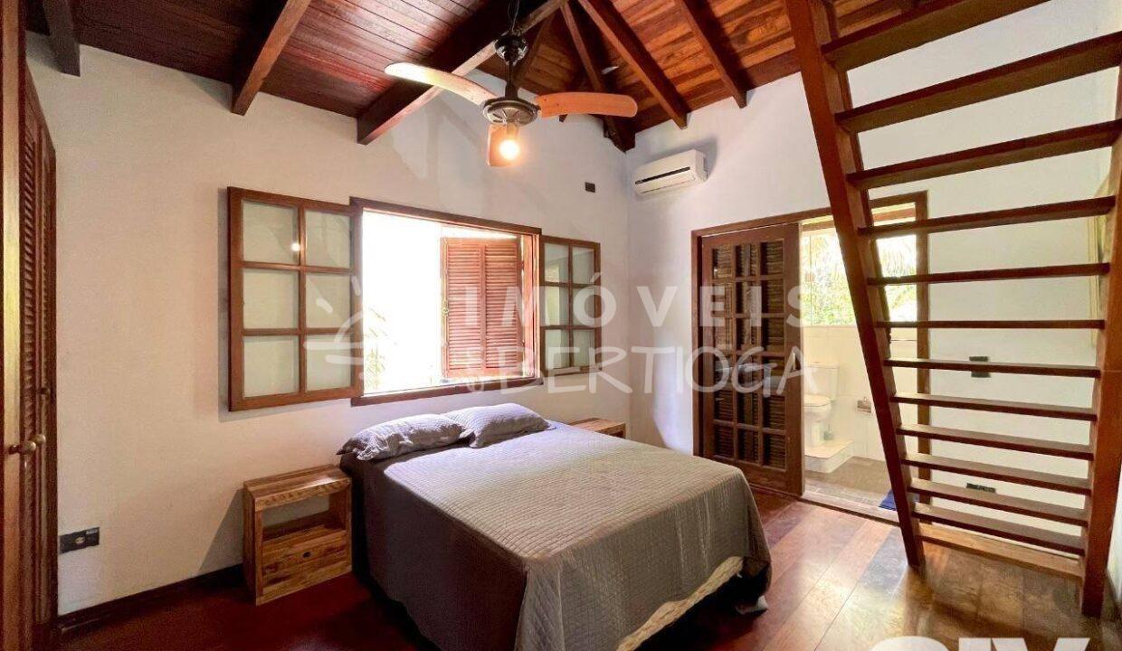 Casa-venda-BERTIOGA-RIVIERA-DE-SAO-LOURENCO-CA1341I-imobiliaria-na-riviera-imobiliaria-bertioga-2025-08-23_18-28-05_foto_ir-36