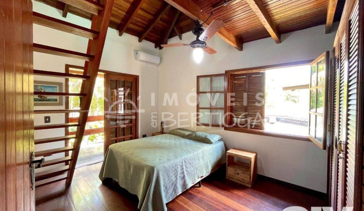 Casa-venda-BERTIOGA-RIVIERA-DE-SAO-LOURENCO-CA1341I-imobiliaria-na-riviera-imobiliaria-bertioga-2025-08-23_18-28-05_foto_ir-38