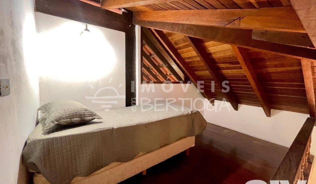 Casa-venda-BERTIOGA-RIVIERA-DE-SAO-LOURENCO-CA1341I-imobiliaria-na-riviera-imobiliaria-bertioga-2025-08-23_18-28-05_foto_ir-39
