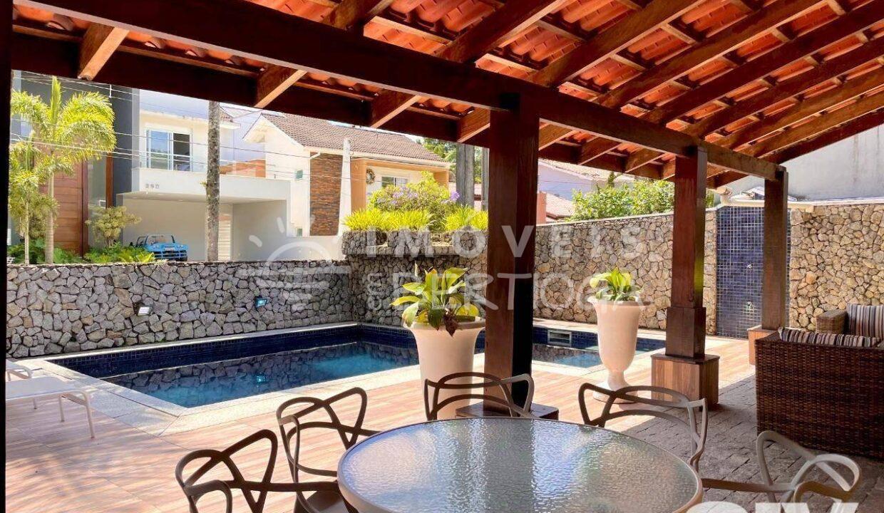 Casa-venda-BERTIOGA-RIVIERA-DE-SAO-LOURENCO-CA1341I-imobiliaria-na-riviera-imobiliaria-bertioga-2025-08-23_18-28-05_foto_ir-4