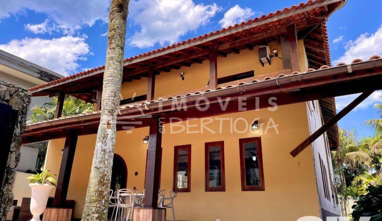 Casa-venda-BERTIOGA-RIVIERA-DE-SAO-LOURENCO-CA1341I-imobiliaria-na-riviera-imobiliaria-bertioga-2025-08-23_18-28-05_foto_ir-5