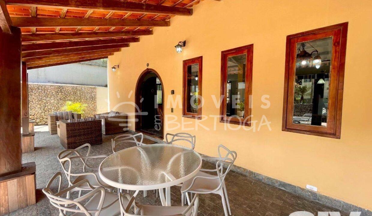 Casa-venda-BERTIOGA-RIVIERA-DE-SAO-LOURENCO-CA1341I-imobiliaria-na-riviera-imobiliaria-bertioga-2025-08-23_18-28-05_foto_ir-6