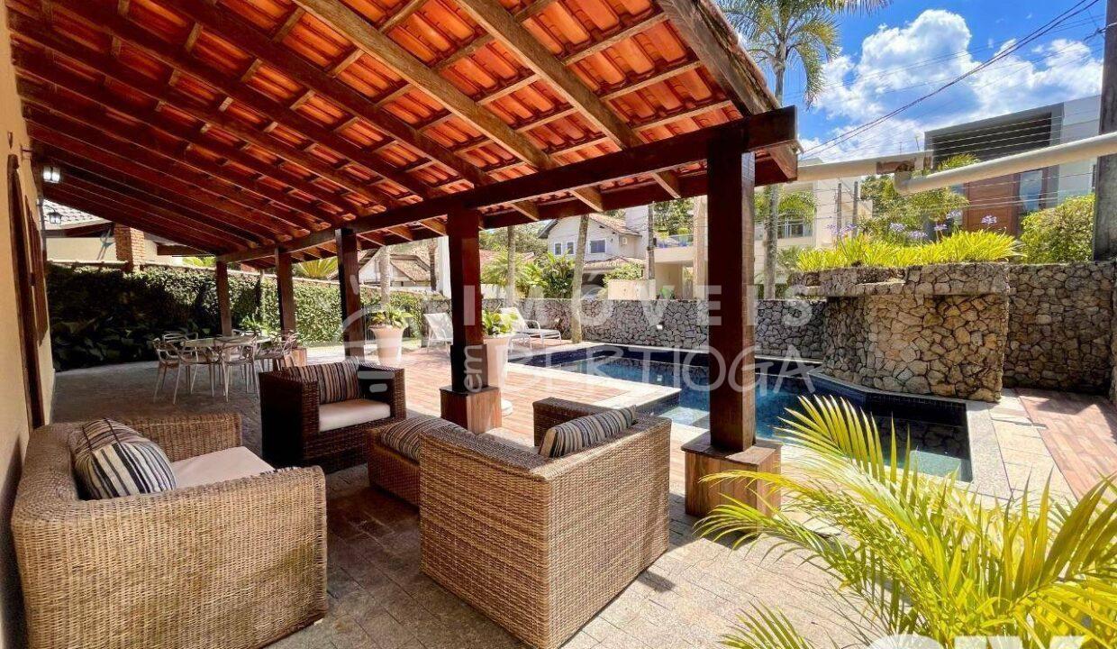Casa-venda-BERTIOGA-RIVIERA-DE-SAO-LOURENCO-CA1341I-imobiliaria-na-riviera-imobiliaria-bertioga-2025-08-23_18-28-05_foto_ir-7
