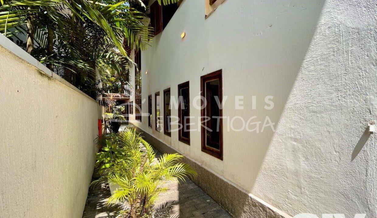 Casa-venda-BERTIOGA-RIVIERA-DE-SAO-LOURENCO-CA1341I-imobiliaria-na-riviera-imobiliaria-bertioga-2025-08-23_18-28-05_foto_ir-8