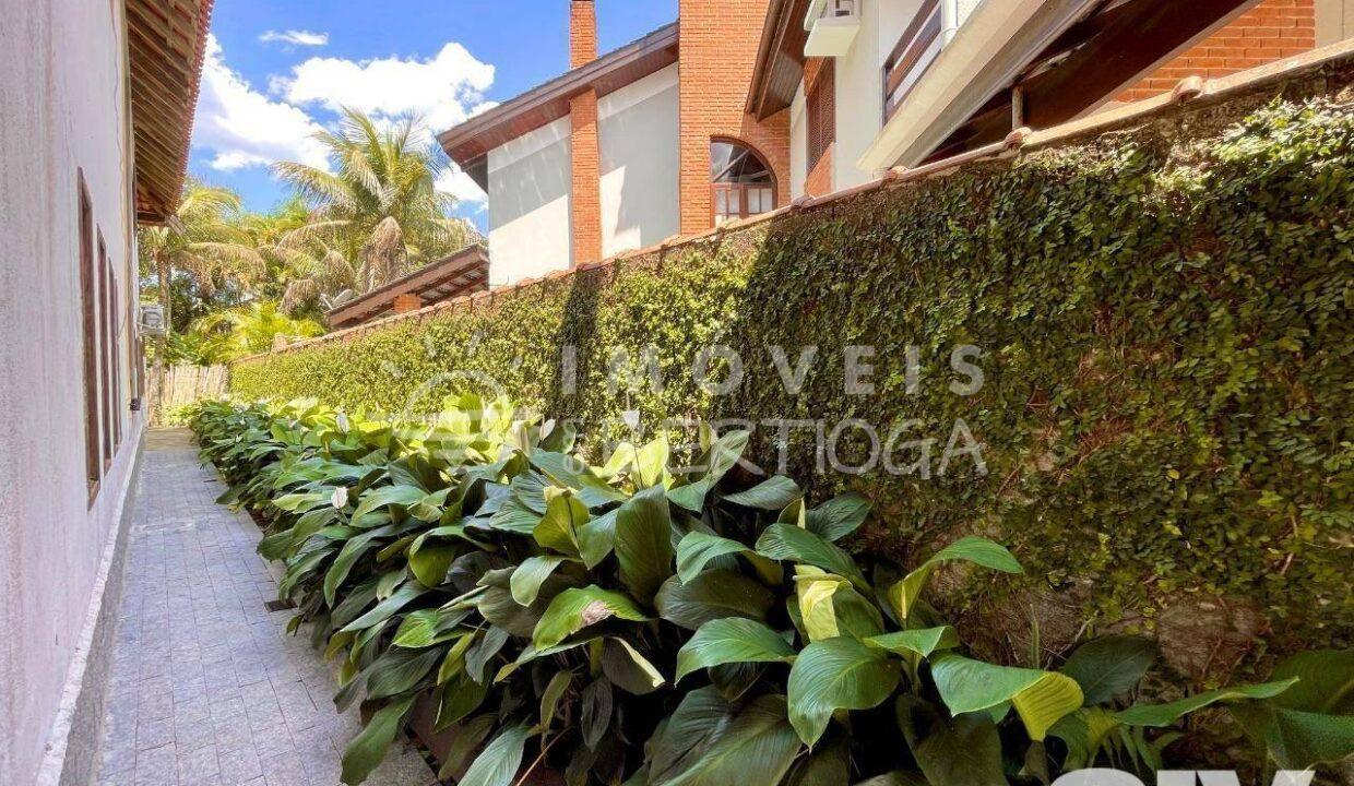 Casa-venda-BERTIOGA-RIVIERA-DE-SAO-LOURENCO-CA1341I-imobiliaria-na-riviera-imobiliaria-bertioga-2025-08-23_18-28-05_foto_ir-9