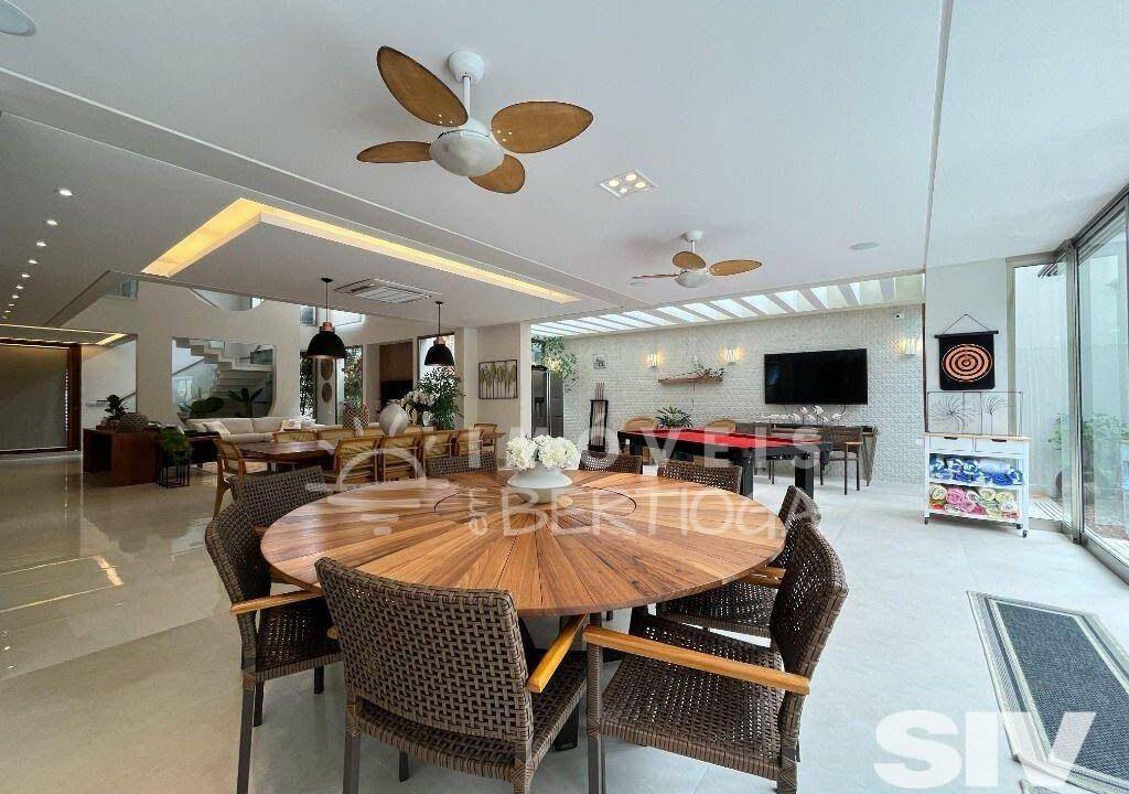 Casa-venda-BERTIOGA-RIVIERA-DE-SAO-LOURENCO-CA1348I-imobiliaria-na-riviera-imobiliaria-bertioga-2025-08-23_15-48-50_foto_ir-10