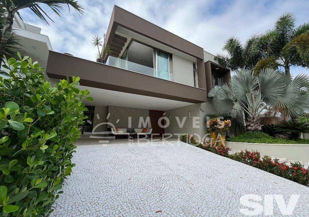 Casa-venda-BERTIOGA-RIVIERA-DE-SAO-LOURENCO-CA1348I-imobiliaria-na-riviera-imobiliaria-bertioga-2025-08-23_15-48-50_foto_ir