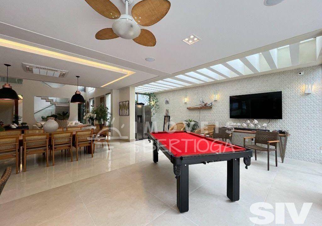 Casa-venda-BERTIOGA-RIVIERA-DE-SAO-LOURENCO-CA1348I-imobiliaria-na-riviera-imobiliaria-bertioga-2025-08-23_15-48-50_foto_ir-11