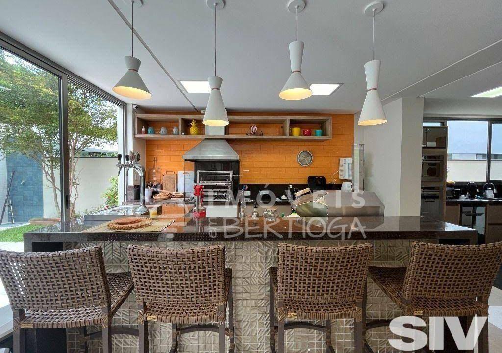 Casa-venda-BERTIOGA-RIVIERA-DE-SAO-LOURENCO-CA1348I-imobiliaria-na-riviera-imobiliaria-bertioga-2025-08-23_15-48-50_foto_ir-13