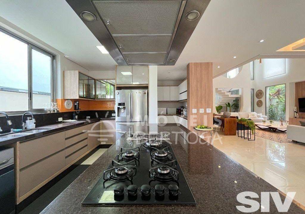 Casa-venda-BERTIOGA-RIVIERA-DE-SAO-LOURENCO-CA1348I-imobiliaria-na-riviera-imobiliaria-bertioga-2025-08-23_15-48-50_foto_ir-14