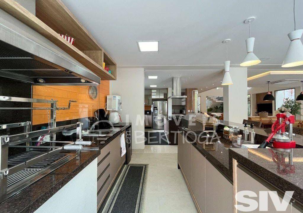 Casa-venda-BERTIOGA-RIVIERA-DE-SAO-LOURENCO-CA1348I-imobiliaria-na-riviera-imobiliaria-bertioga-2025-08-23_15-48-50_foto_ir-16