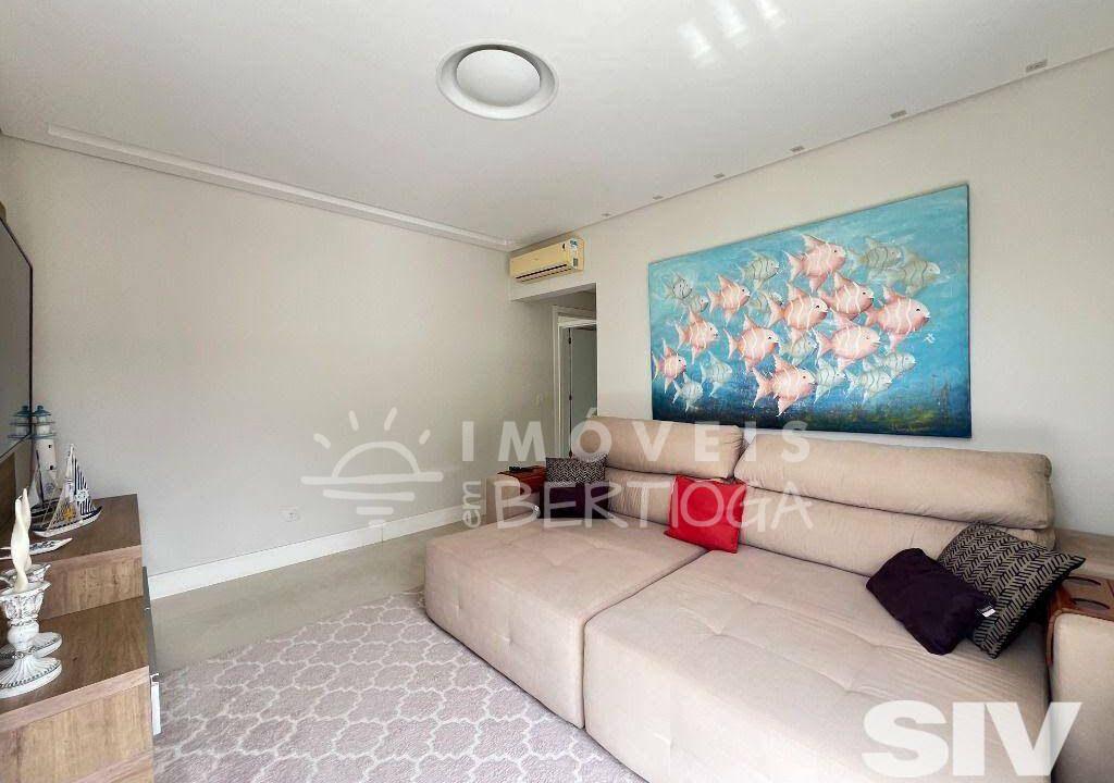 Casa-venda-BERTIOGA-RIVIERA-DE-SAO-LOURENCO-CA1348I-imobiliaria-na-riviera-imobiliaria-bertioga-2025-08-23_15-48-50_foto_ir-18