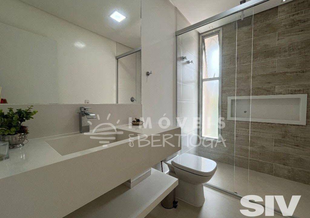 Casa-venda-BERTIOGA-RIVIERA-DE-SAO-LOURENCO-CA1348I-imobiliaria-na-riviera-imobiliaria-bertioga-2025-08-23_15-48-50_foto_ir-19