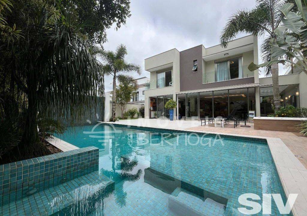 Casa-venda-BERTIOGA-RIVIERA-DE-SAO-LOURENCO-CA1348I-imobiliaria-na-riviera-imobiliaria-bertioga-2025-08-23_15-48-50_foto_ir-2