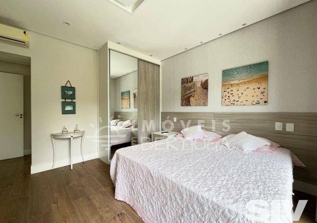 Casa-venda-BERTIOGA-RIVIERA-DE-SAO-LOURENCO-CA1348I-imobiliaria-na-riviera-imobiliaria-bertioga-2025-08-23_15-48-50_foto_ir-20