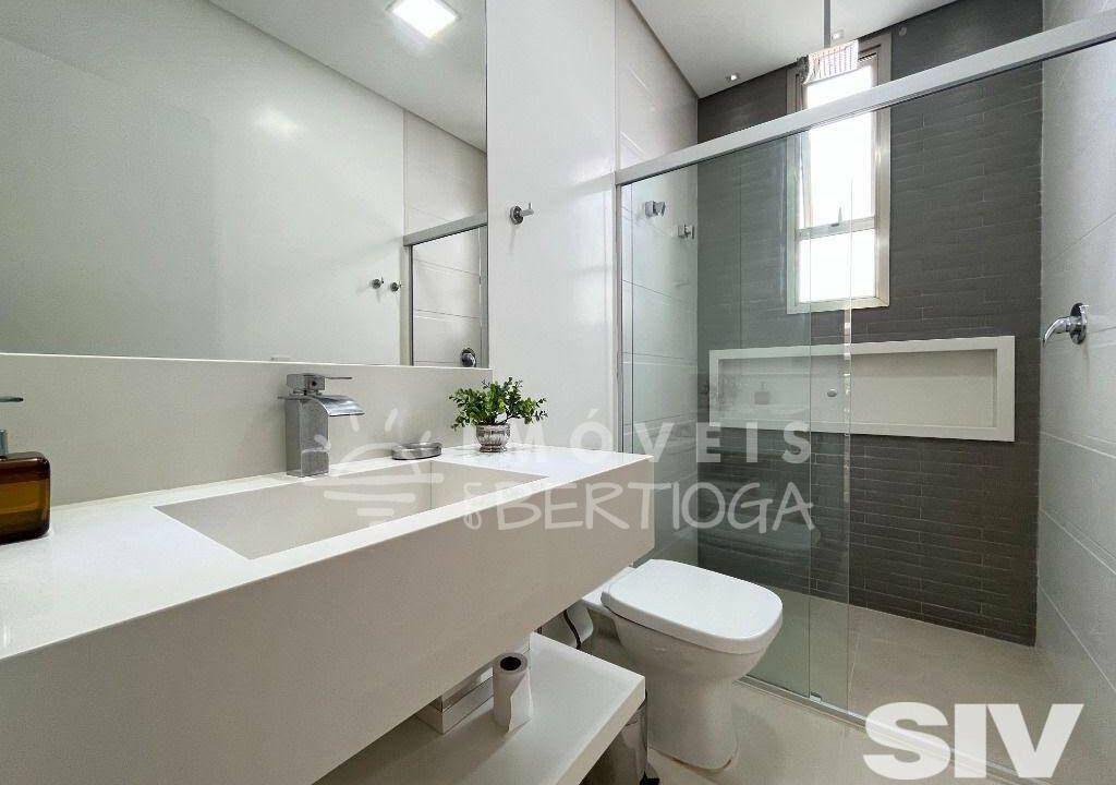 Casa-venda-BERTIOGA-RIVIERA-DE-SAO-LOURENCO-CA1348I-imobiliaria-na-riviera-imobiliaria-bertioga-2025-08-23_15-48-50_foto_ir-21