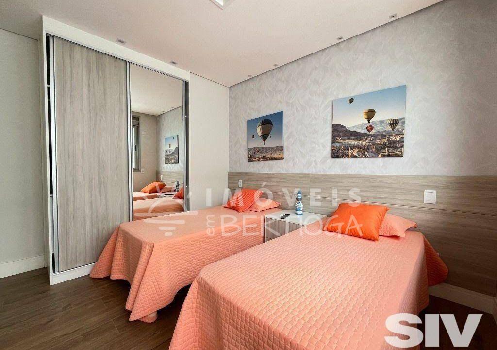 Casa-venda-BERTIOGA-RIVIERA-DE-SAO-LOURENCO-CA1348I-imobiliaria-na-riviera-imobiliaria-bertioga-2025-08-23_15-48-50_foto_ir-22