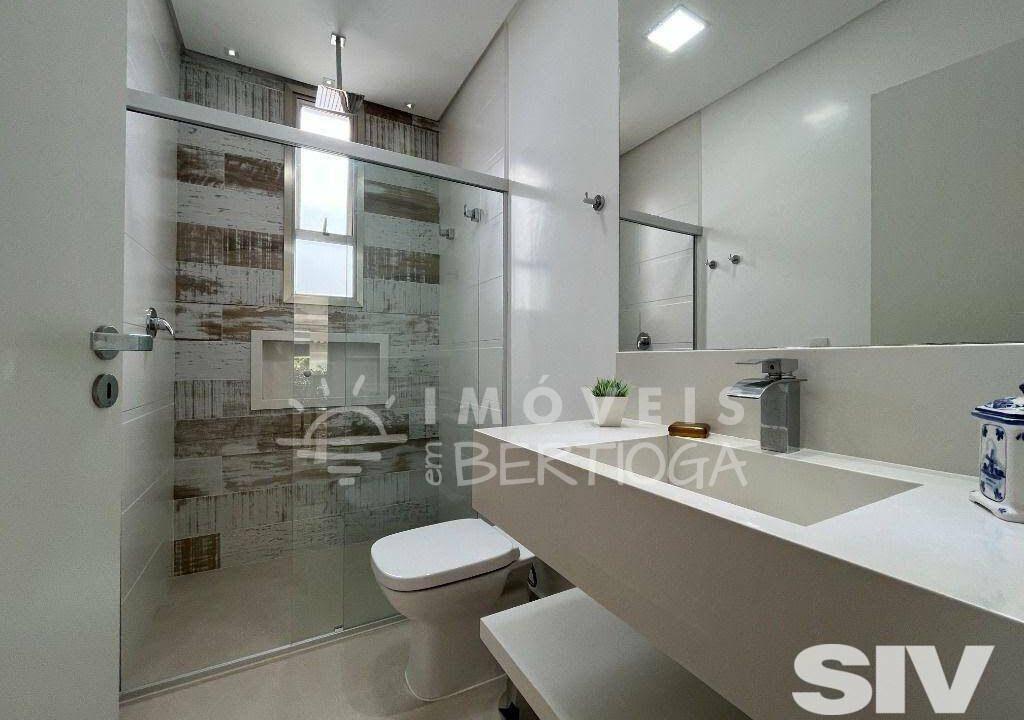 Casa-venda-BERTIOGA-RIVIERA-DE-SAO-LOURENCO-CA1348I-imobiliaria-na-riviera-imobiliaria-bertioga-2025-08-23_15-48-50_foto_ir-23