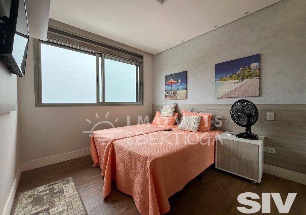 Casa-venda-BERTIOGA-RIVIERA-DE-SAO-LOURENCO-CA1348I-imobiliaria-na-riviera-imobiliaria-bertioga-2025-08-23_15-48-50_foto_ir-24