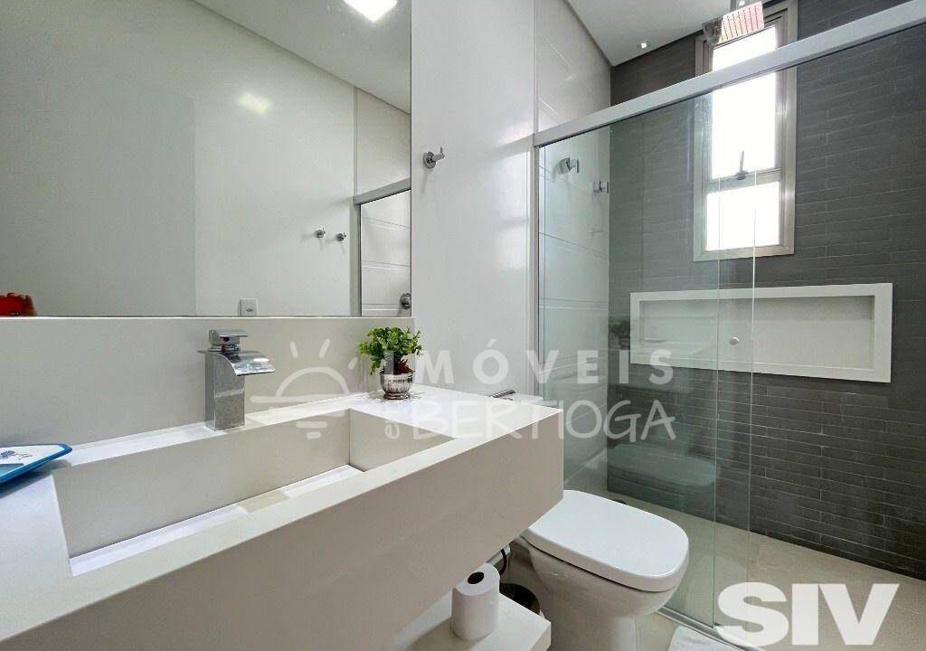 Casa-venda-BERTIOGA-RIVIERA-DE-SAO-LOURENCO-CA1348I-imobiliaria-na-riviera-imobiliaria-bertioga-2025-08-23_15-48-50_foto_ir-25