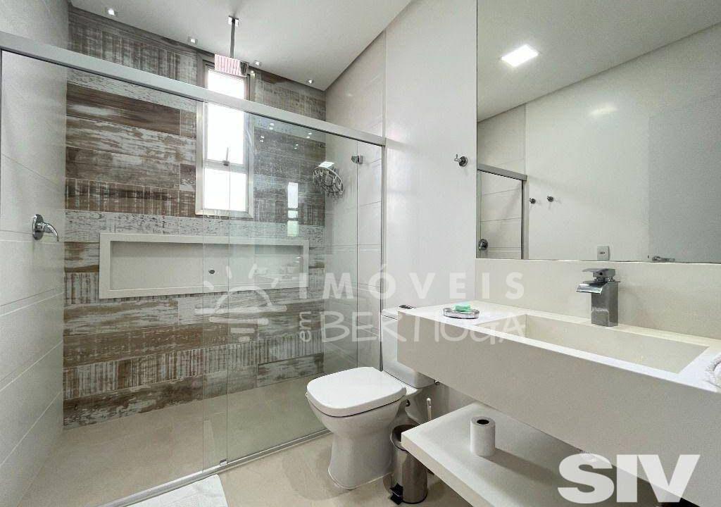 Casa-venda-BERTIOGA-RIVIERA-DE-SAO-LOURENCO-CA1348I-imobiliaria-na-riviera-imobiliaria-bertioga-2025-08-23_15-48-50_foto_ir-26