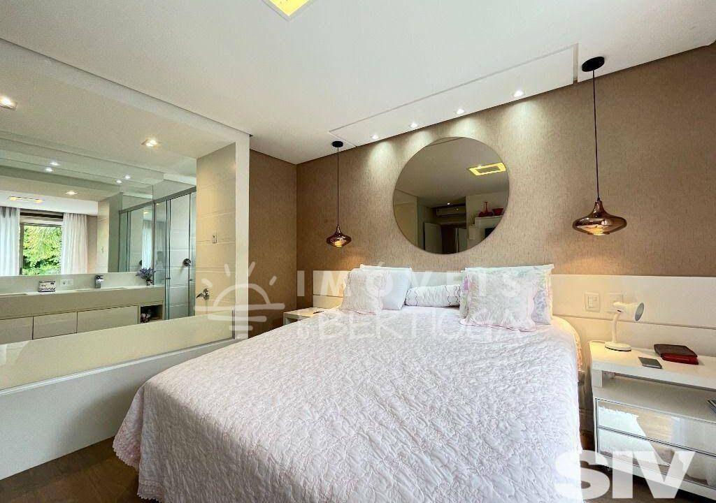 Casa-venda-BERTIOGA-RIVIERA-DE-SAO-LOURENCO-CA1348I-imobiliaria-na-riviera-imobiliaria-bertioga-2025-08-23_15-48-50_foto_ir-27