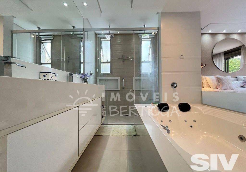 Casa-venda-BERTIOGA-RIVIERA-DE-SAO-LOURENCO-CA1348I-imobiliaria-na-riviera-imobiliaria-bertioga-2025-08-23_15-48-50_foto_ir-29