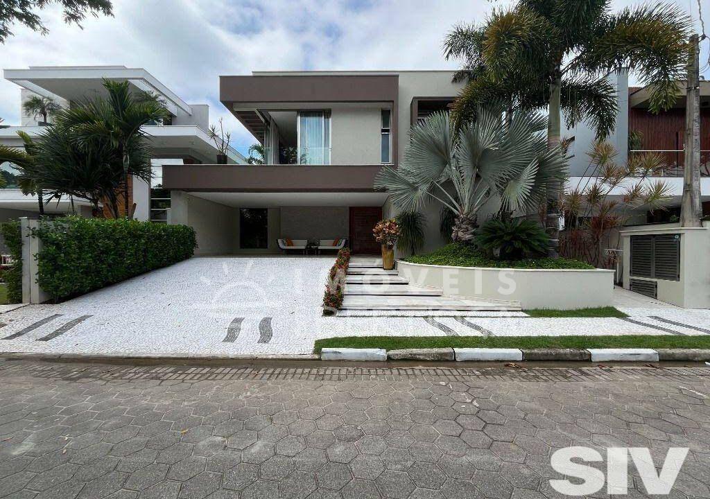 Casa-venda-BERTIOGA-RIVIERA-DE-SAO-LOURENCO-CA1348I-imobiliaria-na-riviera-imobiliaria-bertioga-2025-08-23_15-48-50_foto_ir-3