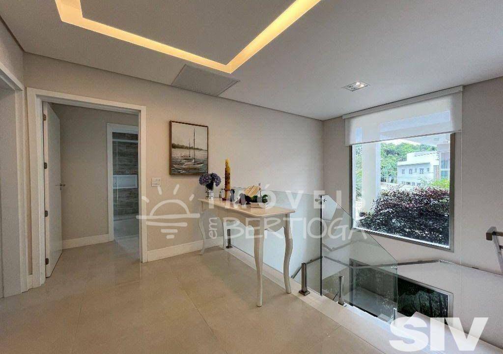 Casa-venda-BERTIOGA-RIVIERA-DE-SAO-LOURENCO-CA1348I-imobiliaria-na-riviera-imobiliaria-bertioga-2025-08-23_15-48-50_foto_ir-30