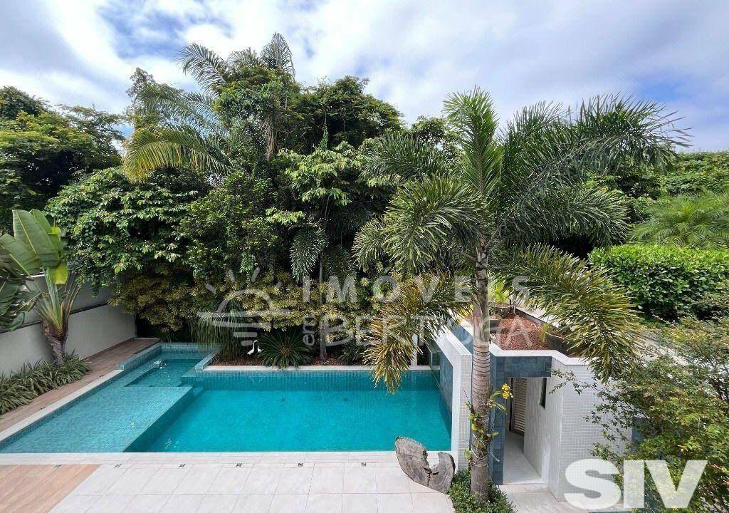 Casa-venda-BERTIOGA-RIVIERA-DE-SAO-LOURENCO-CA1348I-imobiliaria-na-riviera-imobiliaria-bertioga-2025-08-23_15-48-50_foto_ir-32