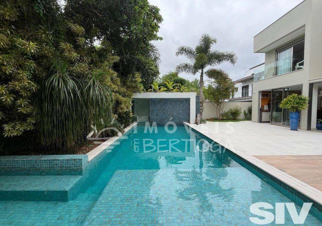 Casa-venda-BERTIOGA-RIVIERA-DE-SAO-LOURENCO-CA1348I-imobiliaria-na-riviera-imobiliaria-bertioga-2025-08-23_15-48-50_foto_ir-33