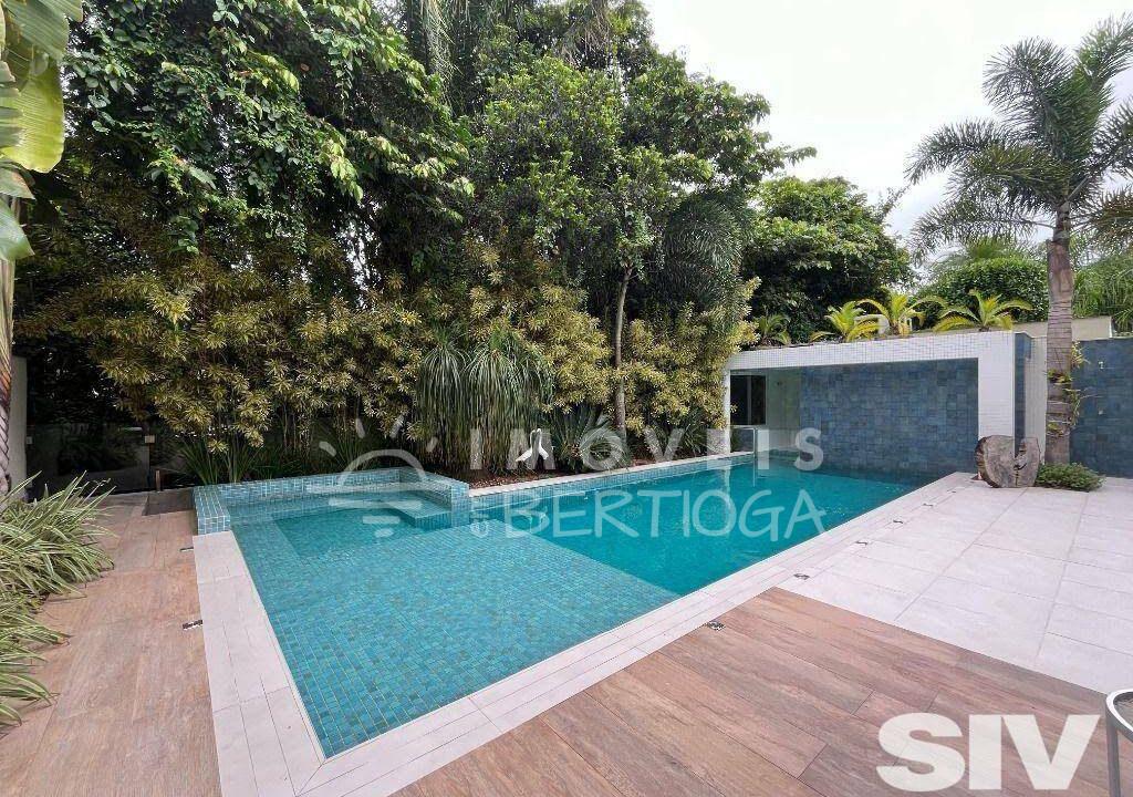 Casa-venda-BERTIOGA-RIVIERA-DE-SAO-LOURENCO-CA1348I-imobiliaria-na-riviera-imobiliaria-bertioga-2025-08-23_15-48-50_foto_ir-34