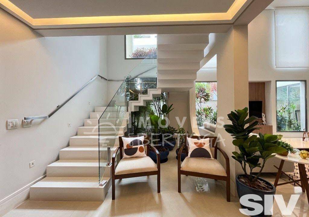 Casa-venda-BERTIOGA-RIVIERA-DE-SAO-LOURENCO-CA1348I-imobiliaria-na-riviera-imobiliaria-bertioga-2025-08-23_15-48-50_foto_ir-4
