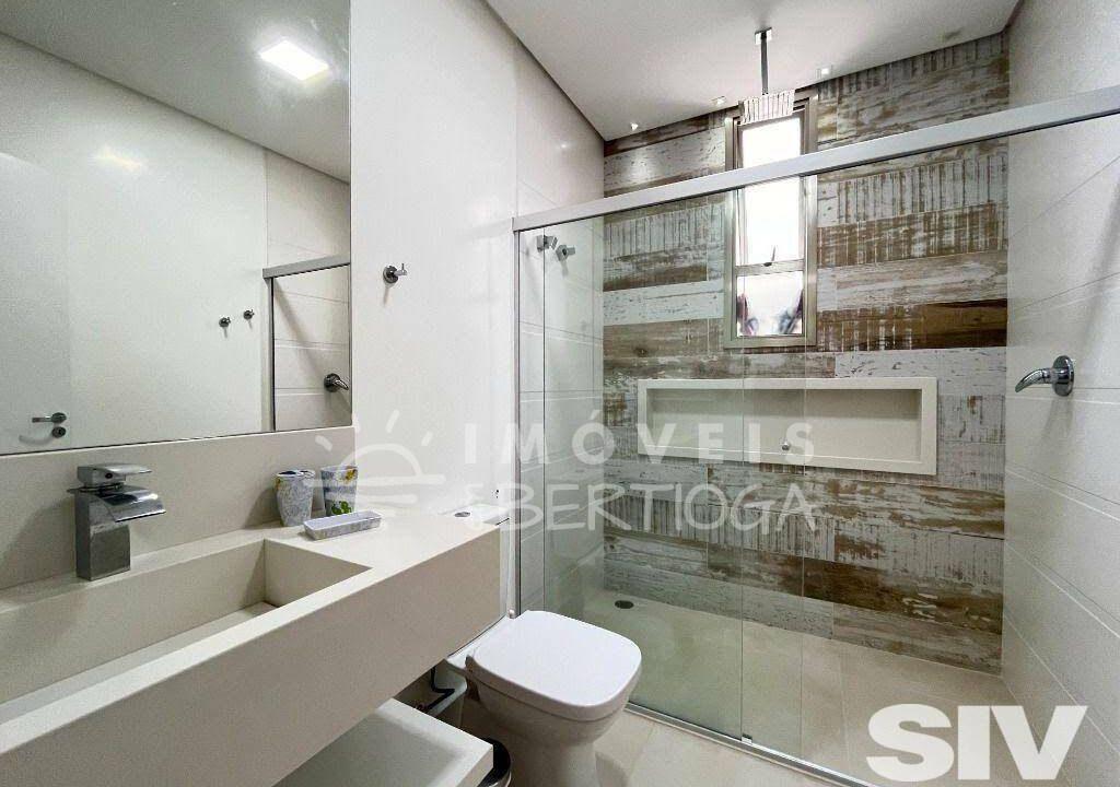 Casa-venda-BERTIOGA-RIVIERA-DE-SAO-LOURENCO-CA1348I-imobiliaria-na-riviera-imobiliaria-bertioga-2025-08-23_15-48-50_foto_ir-5