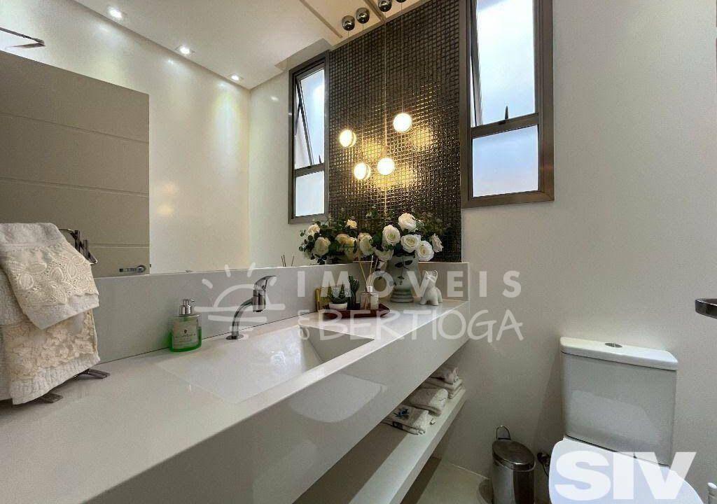 Casa-venda-BERTIOGA-RIVIERA-DE-SAO-LOURENCO-CA1348I-imobiliaria-na-riviera-imobiliaria-bertioga-2025-08-23_15-48-50_foto_ir-6
