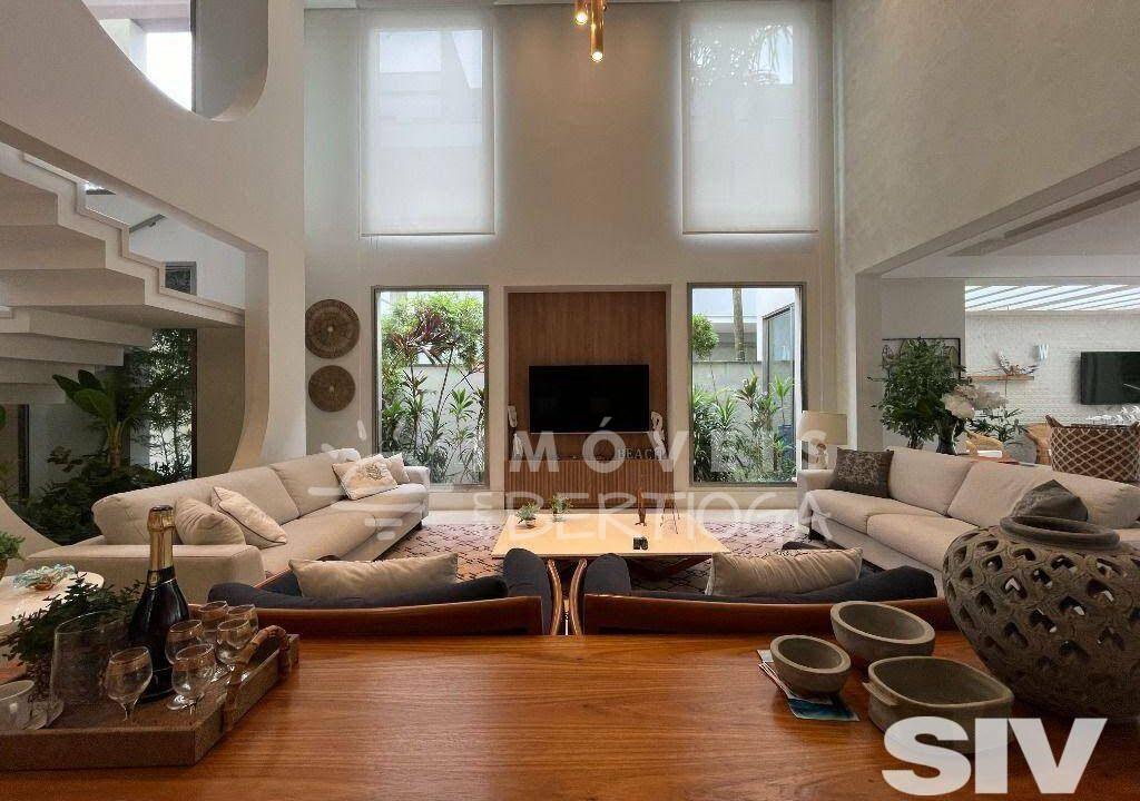 Casa-venda-BERTIOGA-RIVIERA-DE-SAO-LOURENCO-CA1348I-imobiliaria-na-riviera-imobiliaria-bertioga-2025-08-23_15-48-50_foto_ir-7