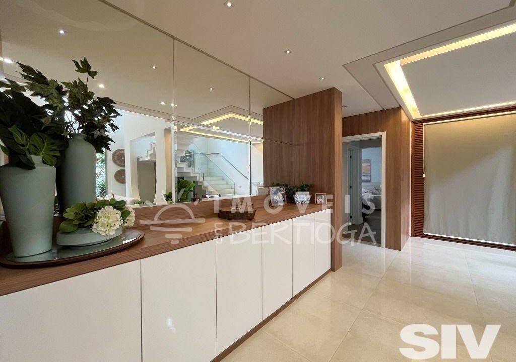 Casa-venda-BERTIOGA-RIVIERA-DE-SAO-LOURENCO-CA1348I-imobiliaria-na-riviera-imobiliaria-bertioga-2025-08-23_15-48-50_foto_ir-8
