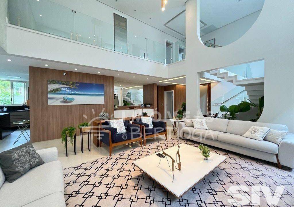 Casa-venda-BERTIOGA-RIVIERA-DE-SAO-LOURENCO-CA1348I-imobiliaria-na-riviera-imobiliaria-bertioga-2025-08-23_15-48-50_foto_ir-9