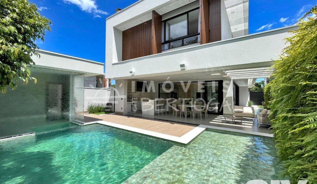 Casa-venda-BERTIOGA-RIVIERA-DE-SAO-LOURENCO-CA1352I-imobiliaria-na-riviera-imobiliaria-bertioga-2025-08-23_17-02-22_foto_ir-1