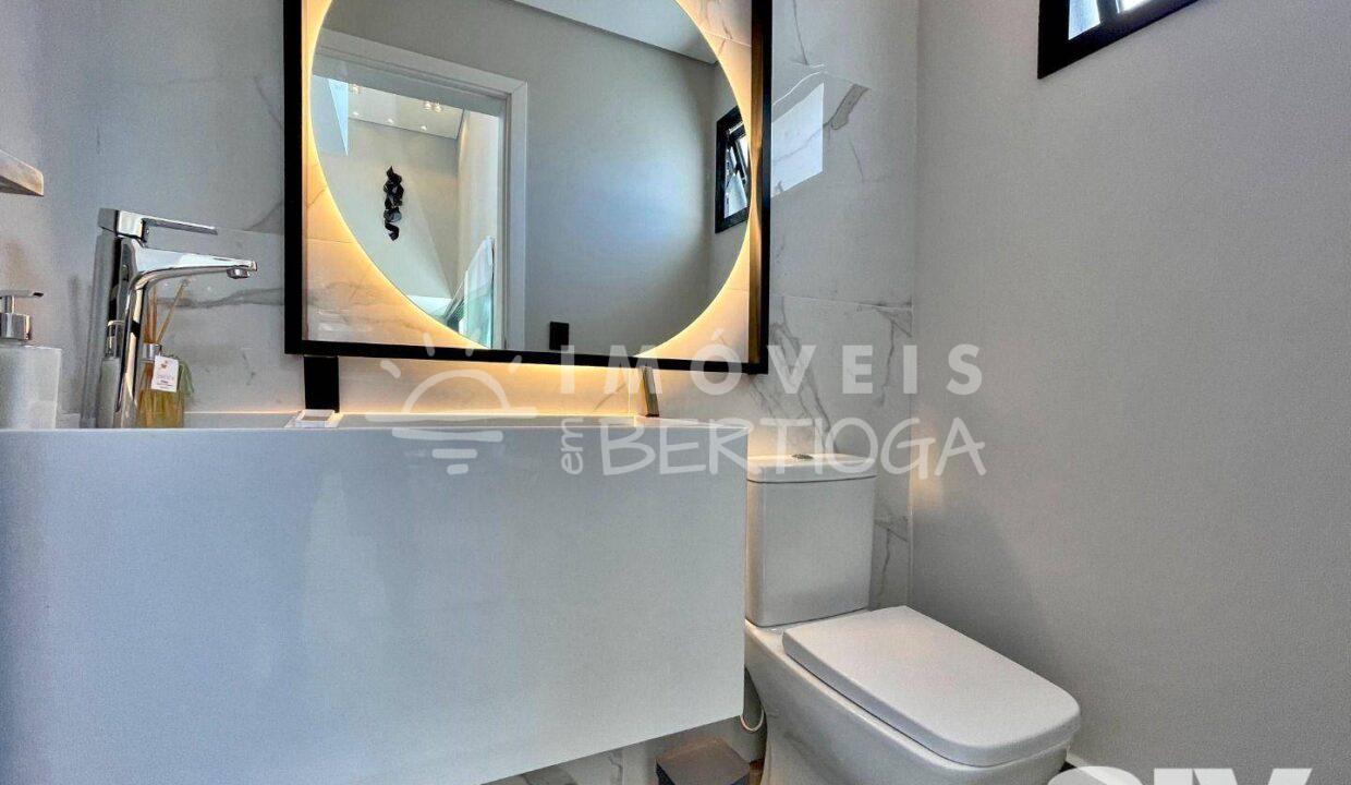 Casa-venda-BERTIOGA-RIVIERA-DE-SAO-LOURENCO-CA1352I-imobiliaria-na-riviera-imobiliaria-bertioga-2025-08-23_17-02-22_foto_ir-10