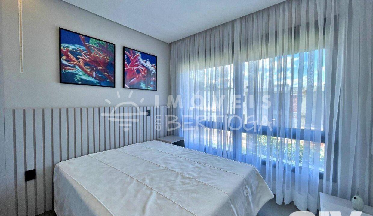 Casa-venda-BERTIOGA-RIVIERA-DE-SAO-LOURENCO-CA1352I-imobiliaria-na-riviera-imobiliaria-bertioga-2025-08-23_17-02-22_foto_ir-11