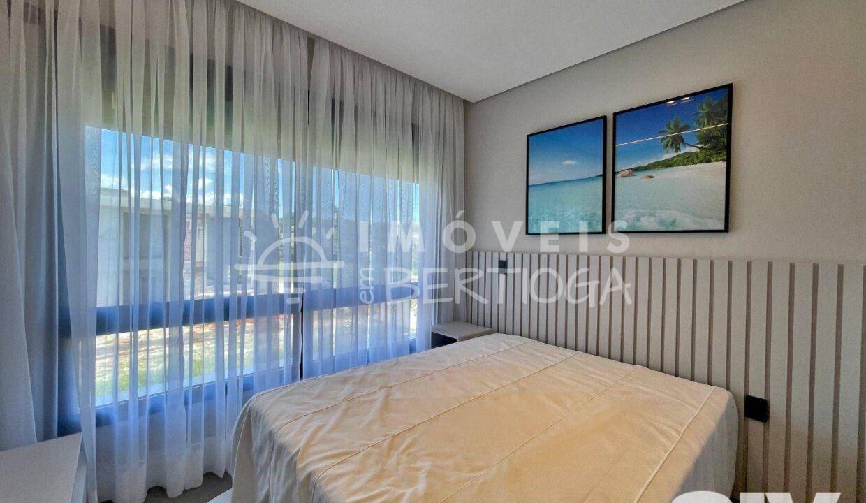 Casa-venda-BERTIOGA-RIVIERA-DE-SAO-LOURENCO-CA1352I-imobiliaria-na-riviera-imobiliaria-bertioga-2025-08-23_17-02-22_foto_ir-12