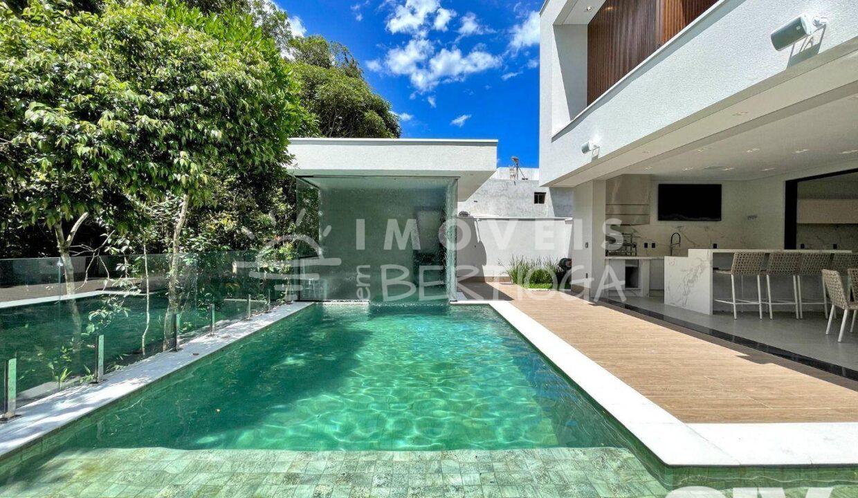 Casa-venda-BERTIOGA-RIVIERA-DE-SAO-LOURENCO-CA1352I-imobiliaria-na-riviera-imobiliaria-bertioga-2025-08-23_17-02-22_foto_ir