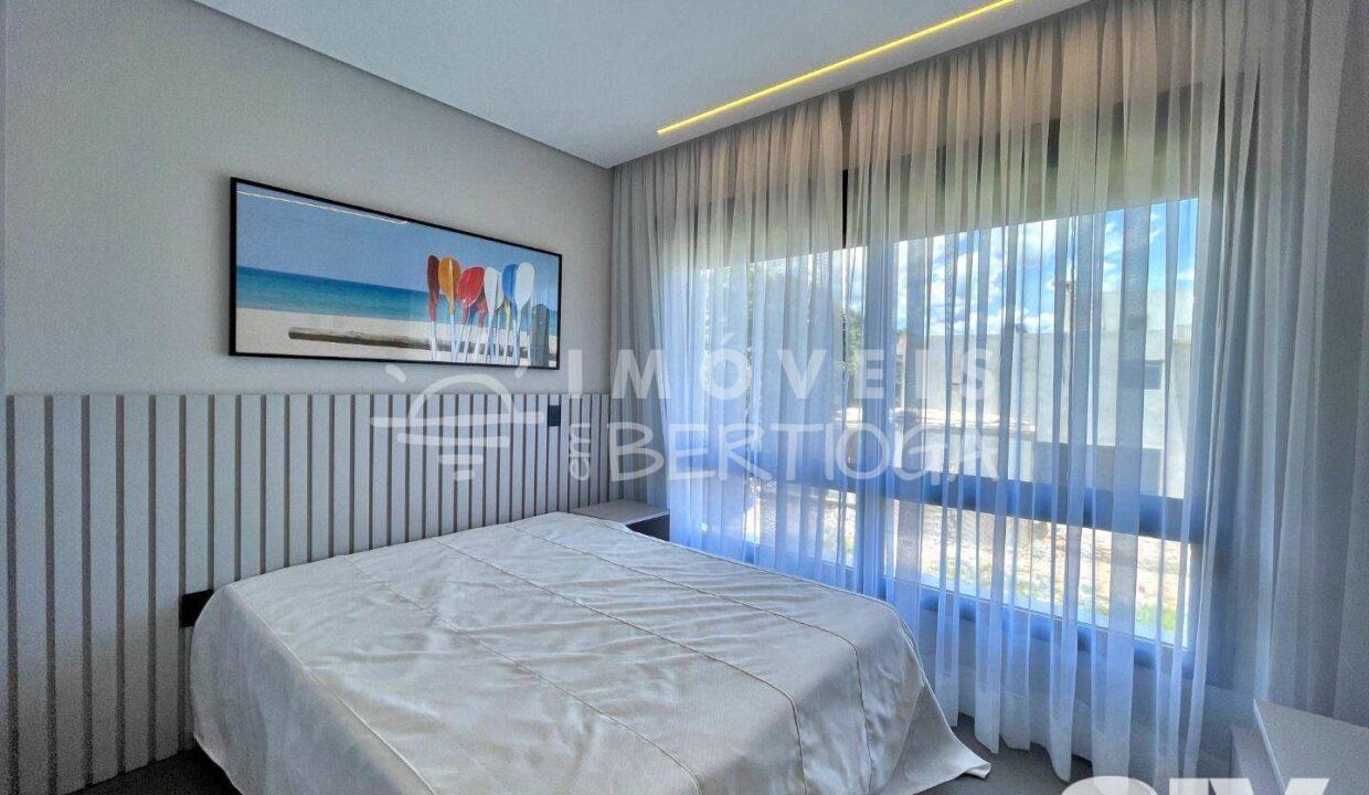 Casa-venda-BERTIOGA-RIVIERA-DE-SAO-LOURENCO-CA1352I-imobiliaria-na-riviera-imobiliaria-bertioga-2025-08-23_17-02-22_foto_ir-13