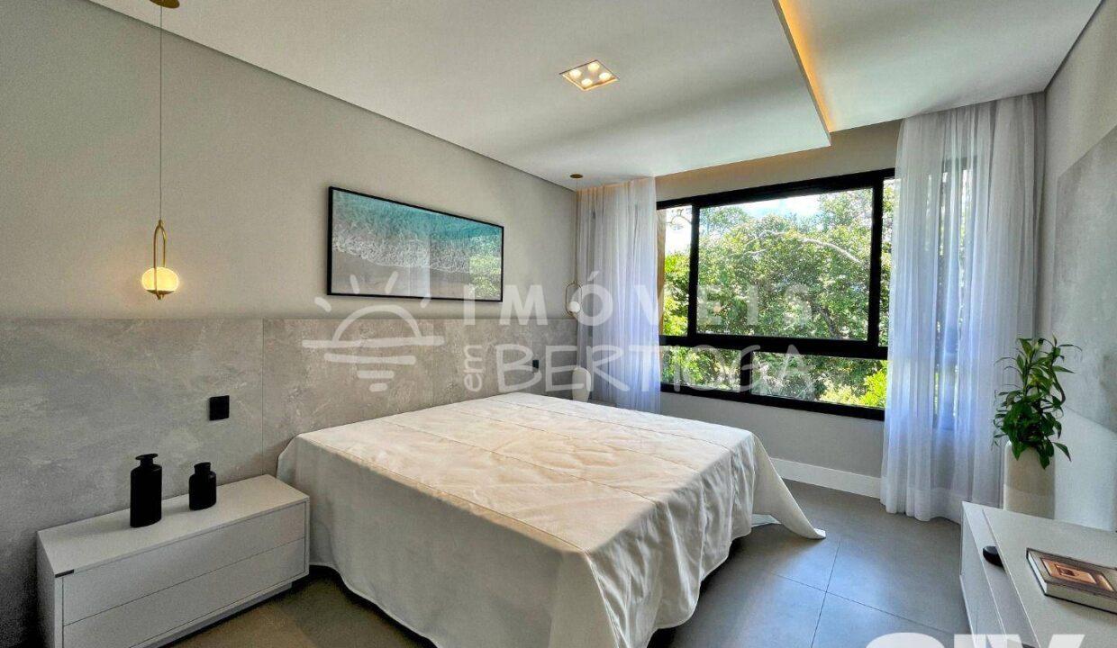 Casa-venda-BERTIOGA-RIVIERA-DE-SAO-LOURENCO-CA1352I-imobiliaria-na-riviera-imobiliaria-bertioga-2025-08-23_17-02-22_foto_ir-14