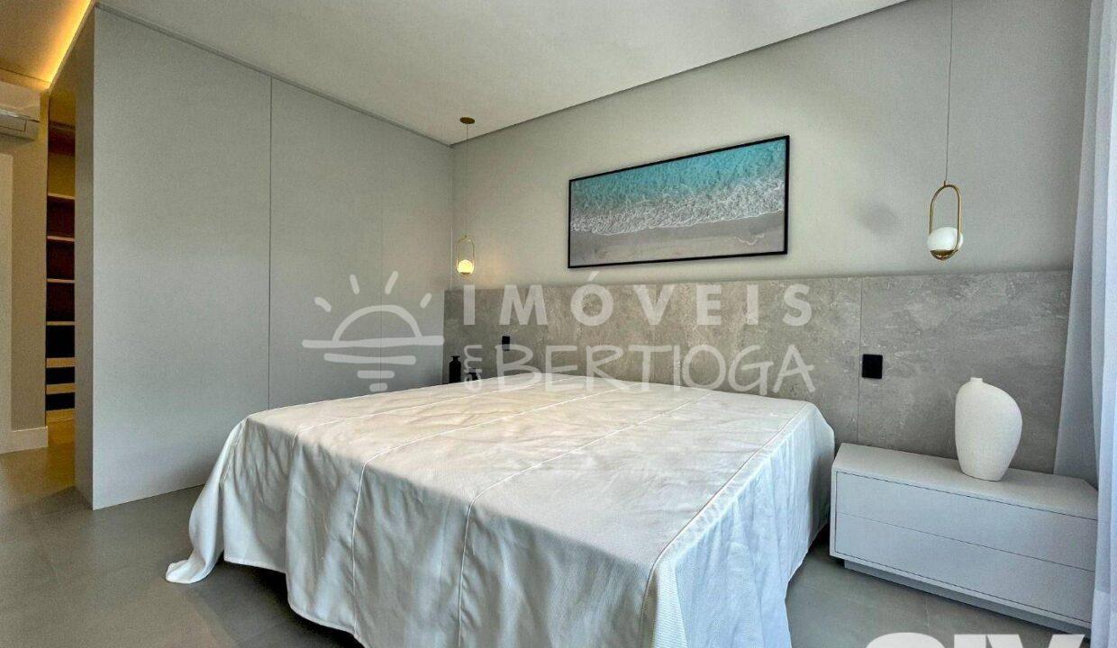 Casa-venda-BERTIOGA-RIVIERA-DE-SAO-LOURENCO-CA1352I-imobiliaria-na-riviera-imobiliaria-bertioga-2025-08-23_17-02-22_foto_ir-15