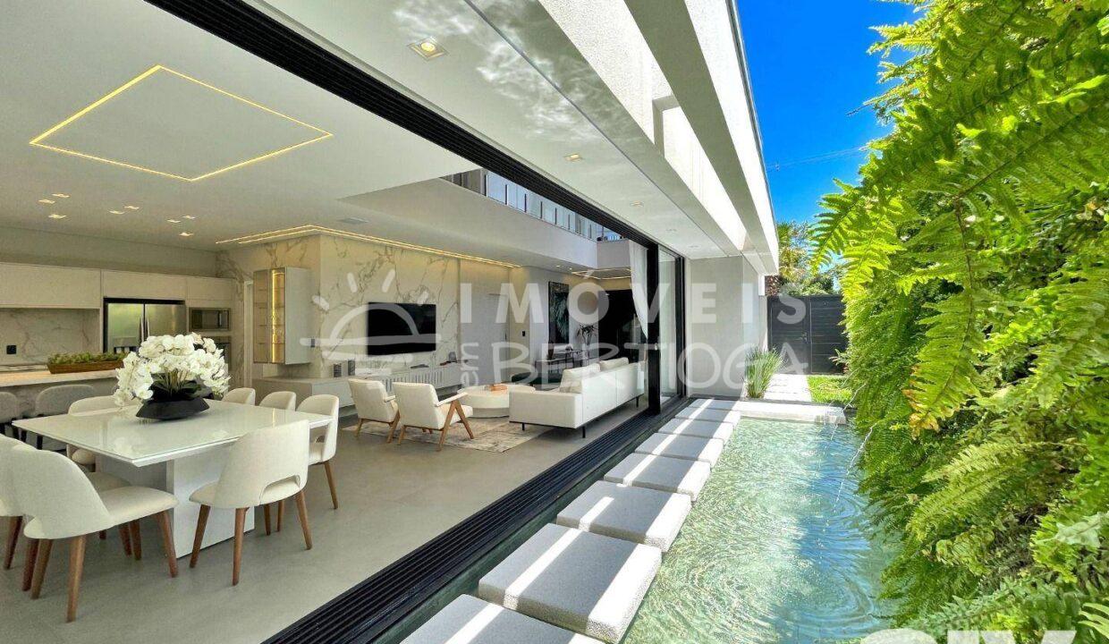 Casa-venda-BERTIOGA-RIVIERA-DE-SAO-LOURENCO-CA1352I-imobiliaria-na-riviera-imobiliaria-bertioga-2025-08-23_17-02-22_foto_ir-2