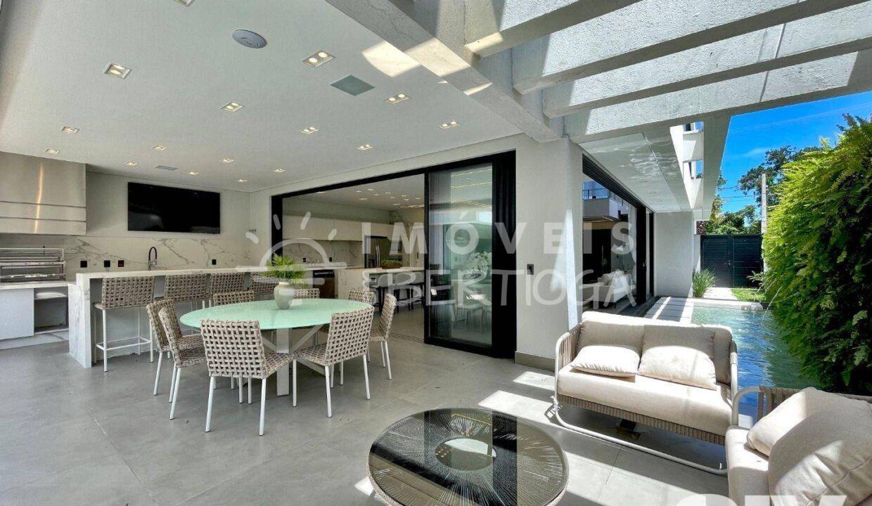 Casa-venda-BERTIOGA-RIVIERA-DE-SAO-LOURENCO-CA1352I-imobiliaria-na-riviera-imobiliaria-bertioga-2025-08-23_17-02-22_foto_ir-3