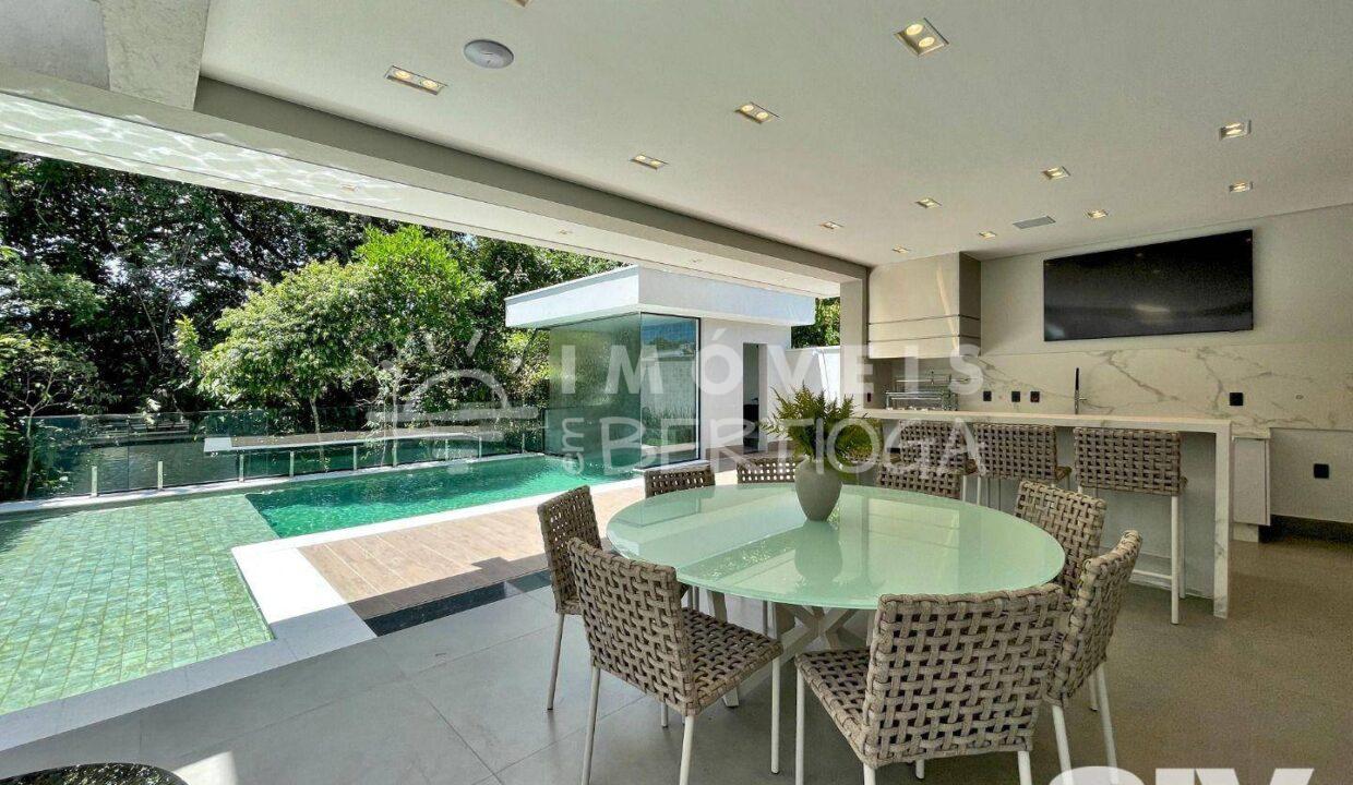 Casa-venda-BERTIOGA-RIVIERA-DE-SAO-LOURENCO-CA1352I-imobiliaria-na-riviera-imobiliaria-bertioga-2025-08-23_17-02-22_foto_ir-4